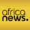 African News