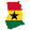 ghanaweb