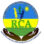 RWANDA COOPERATIVE AGENCY